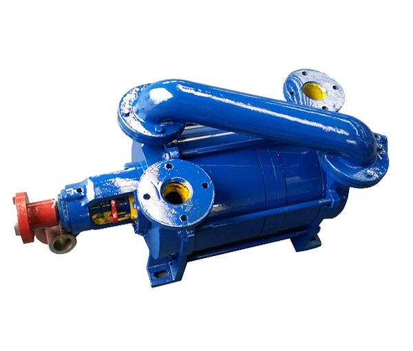 1656564497533987.jpg 1-191231142H40-L.jpg